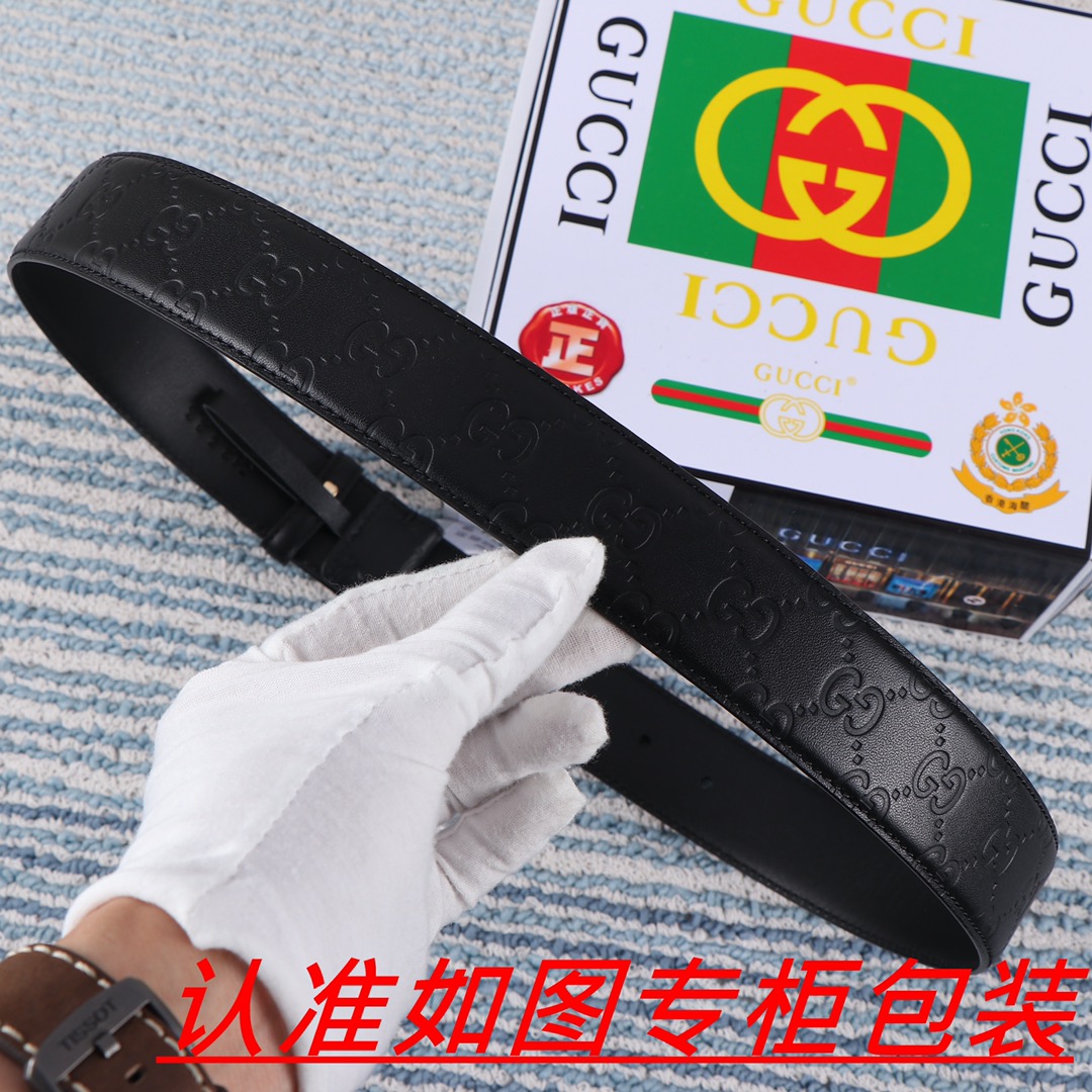品名古奇.Gu...cci️原单材料
