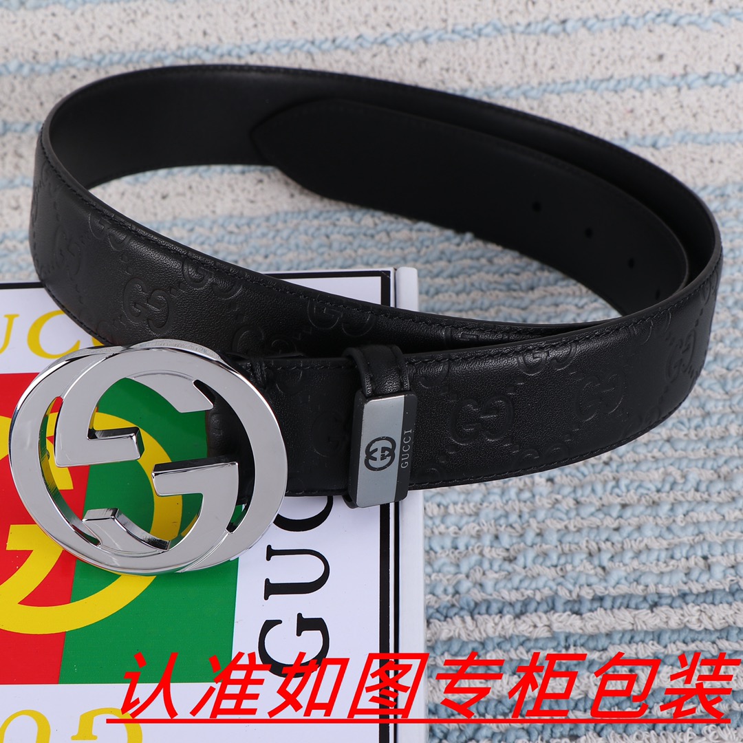 品名古奇.Gu...cci️原单材料