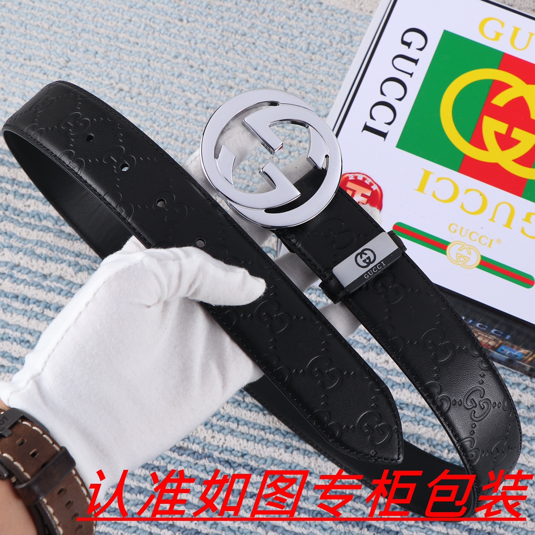 品名古奇.Gu...cci️原单材料