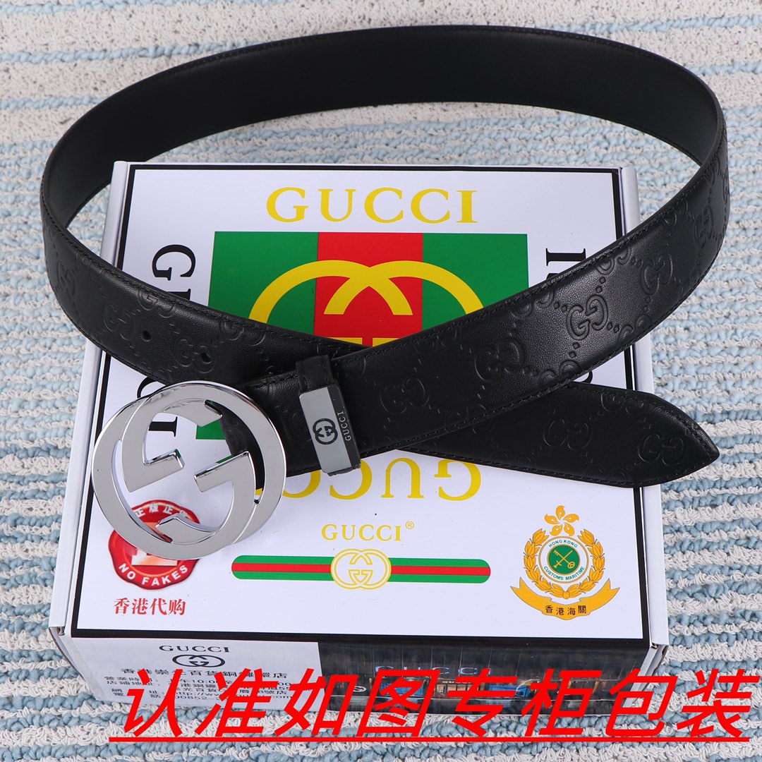 品名古奇.Gu...cci️原单材料