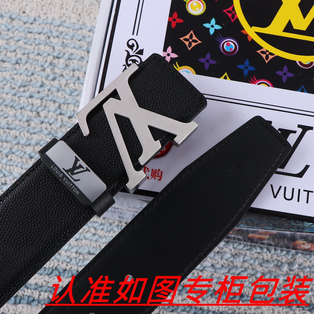 品名LV..路易..威登️原单材料百
