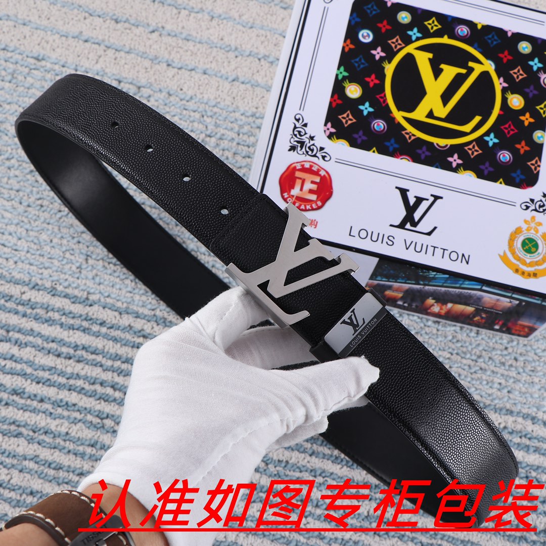 品名LV..路易..威登️原单材料百