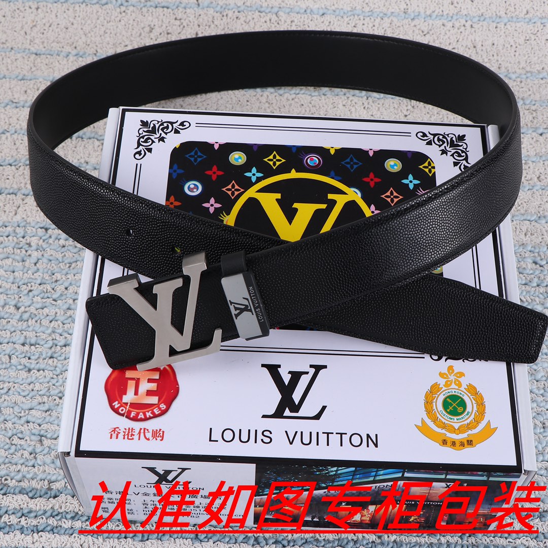 品名LV..路易..威登️原单材料百