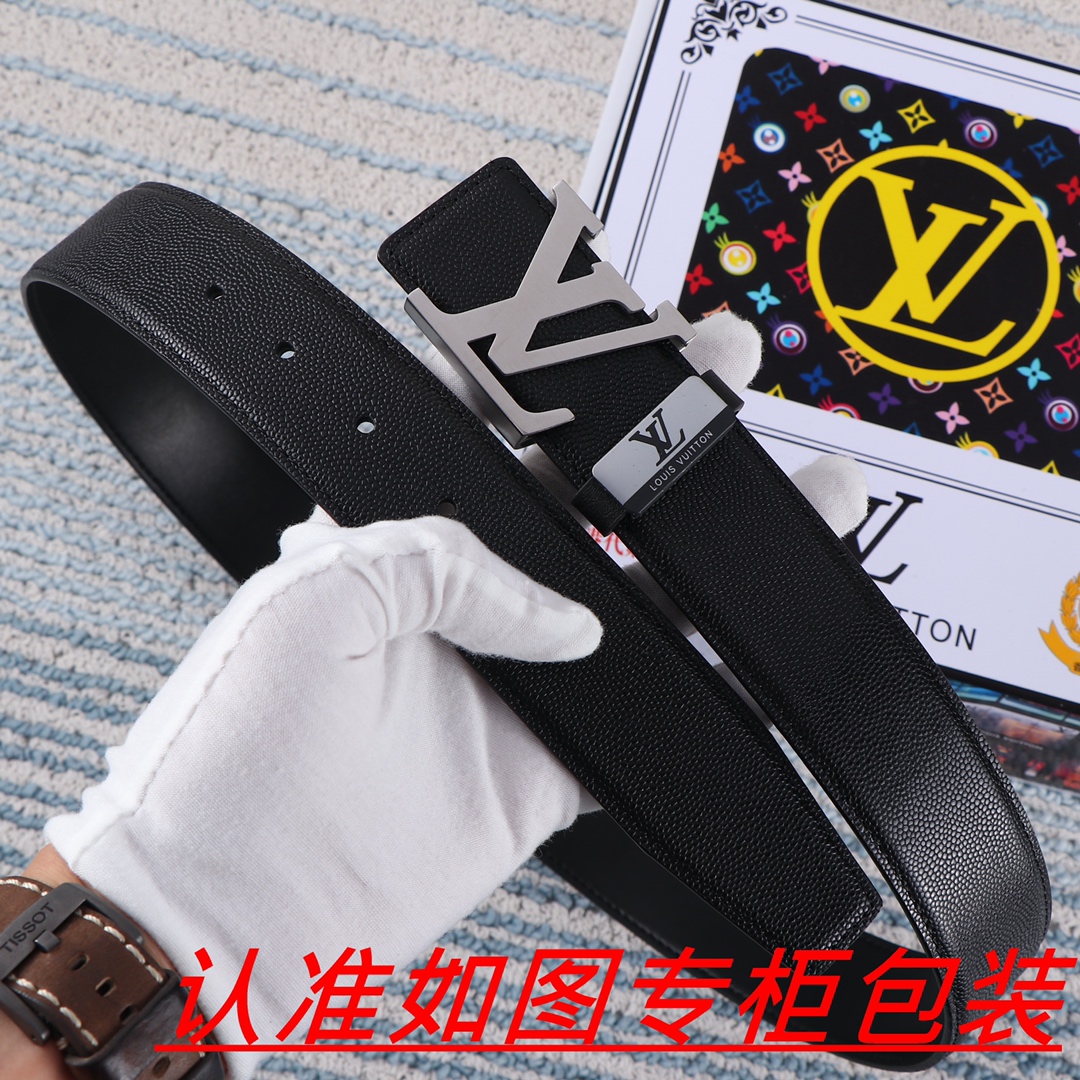 品名LV..路易..威登️原单材料百