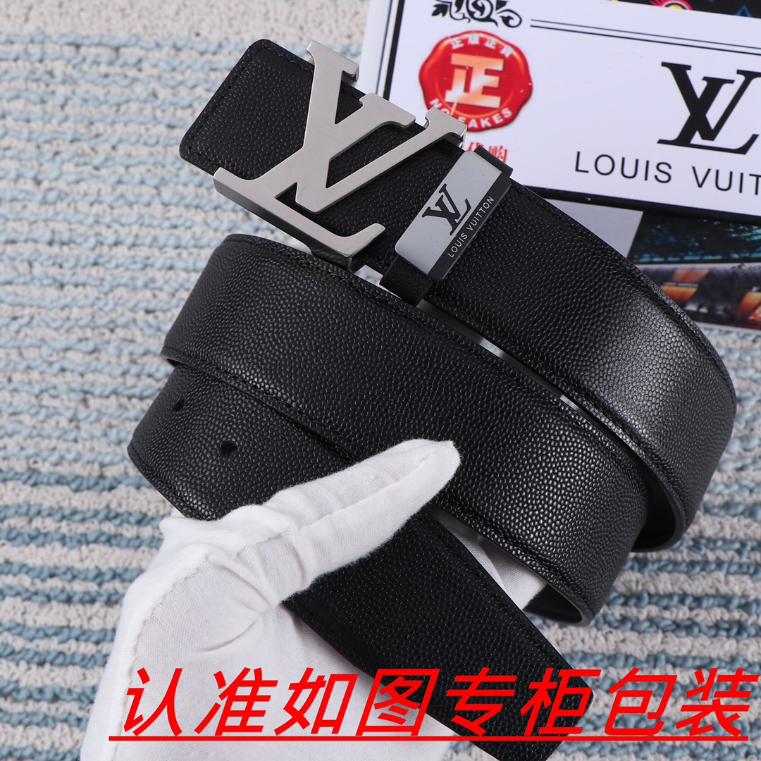 品名LV..路易..威登️原单材料百