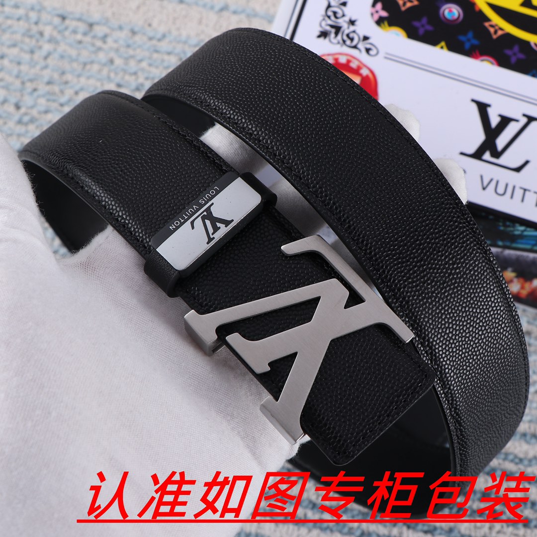 品名LV..路易..威登️原单材料百