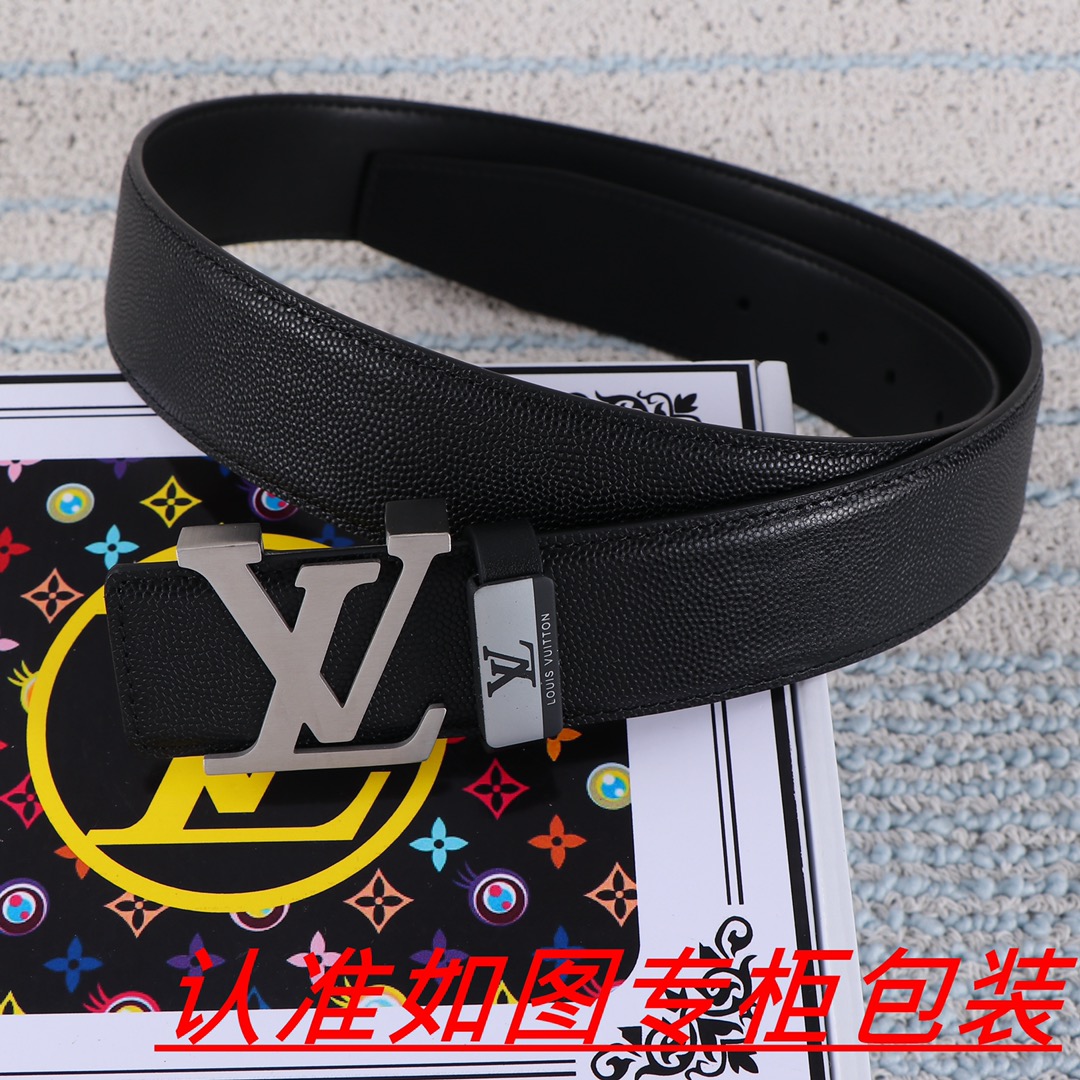 品名LV..路易..威登️原单材料百