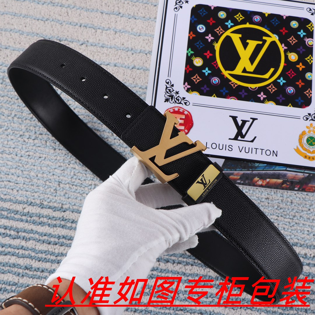 品名LV..路易..威登️原单材料百