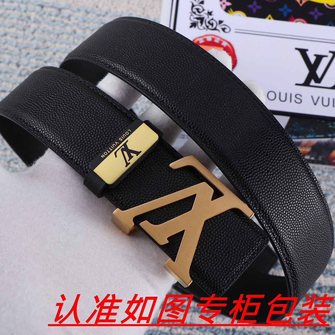 品名LV..路易..威登️原单材料百