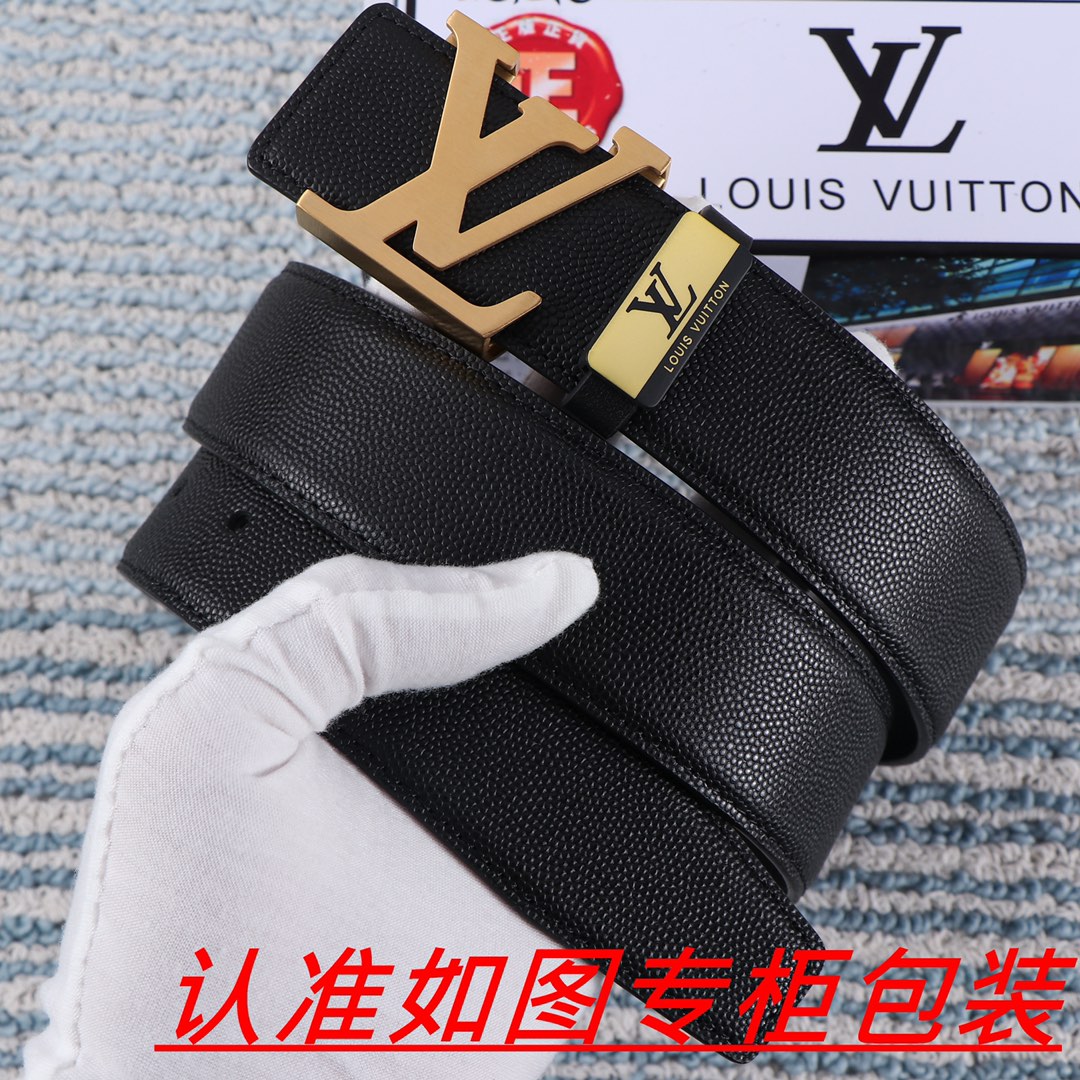 品名LV..路易..威登️原单材料百
