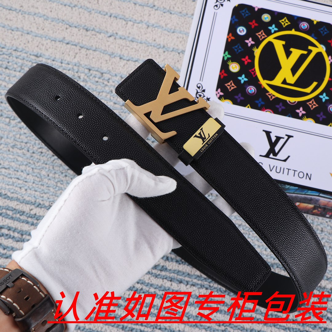 品名LV..路易..威登️原单材料百