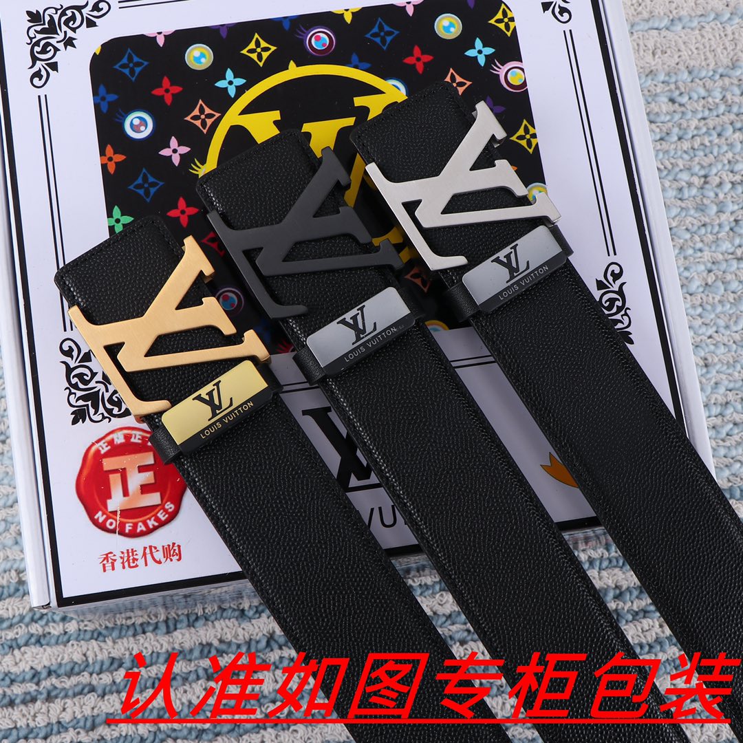 品名LV..路易..威登️原单材料百