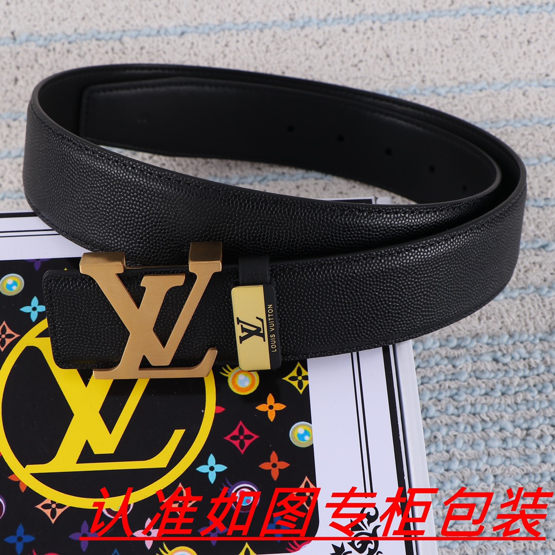 品名LV..路易..威登️原单材料百