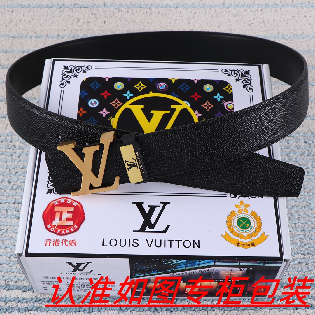 品名LV..路易..威登️原单材料百