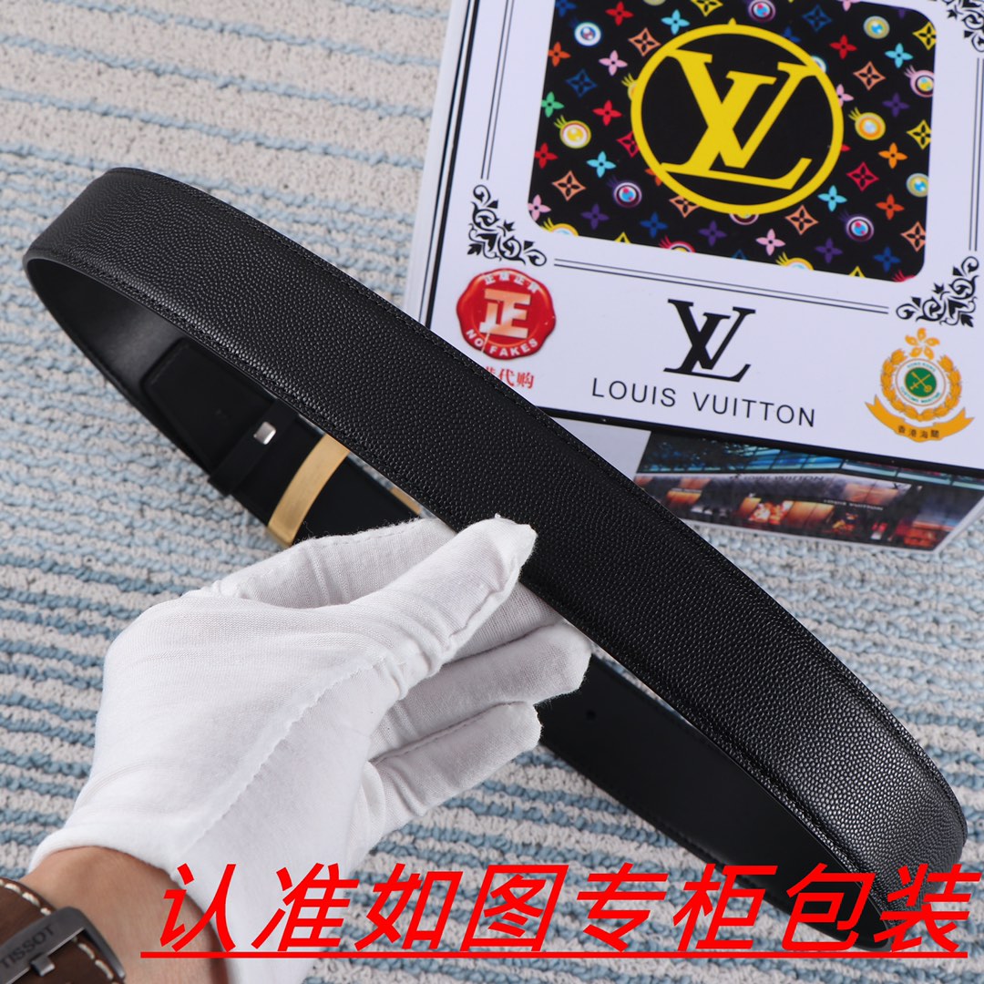 品名LV..路易..威登️原单材料百