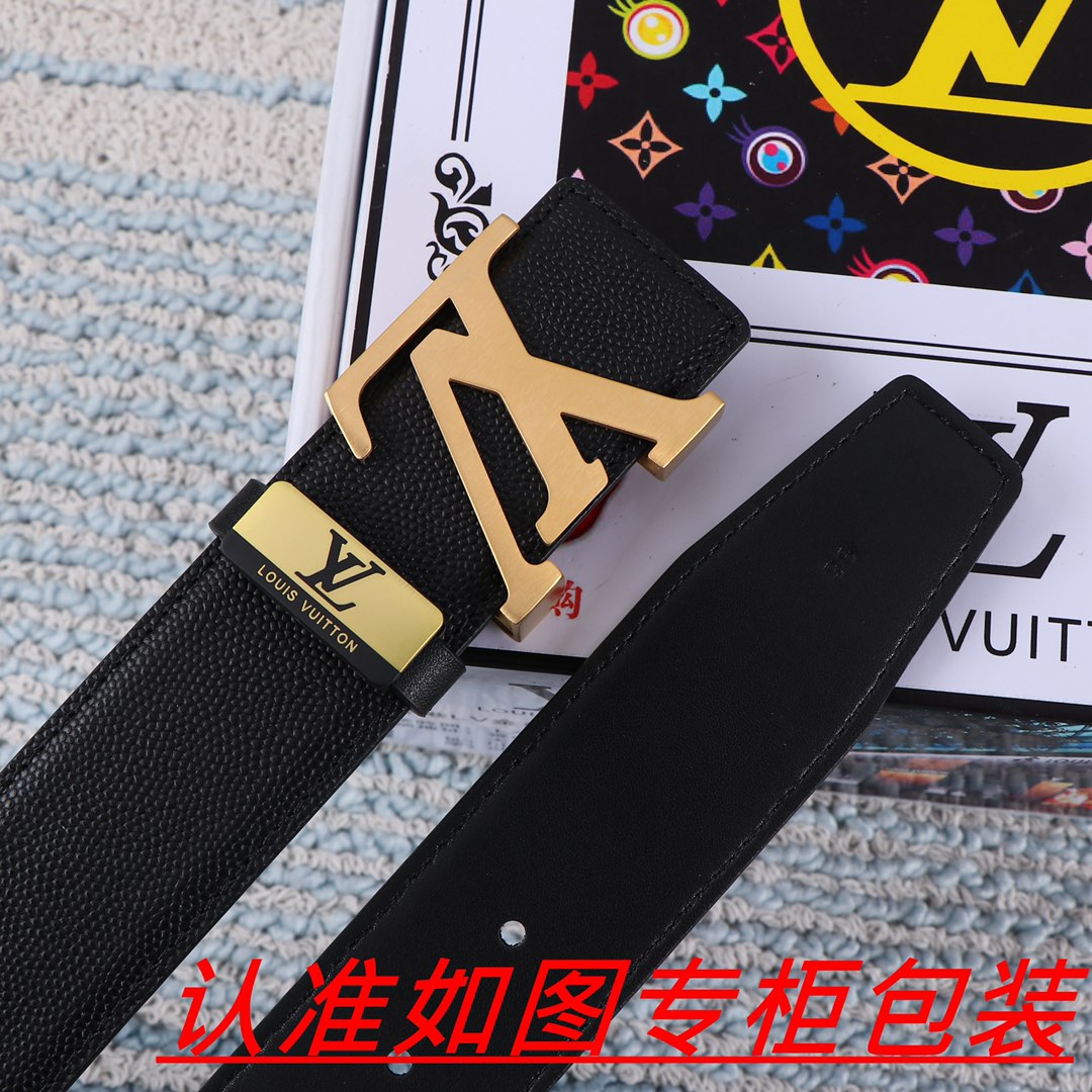 品名LV..路易..威登️原单材料百