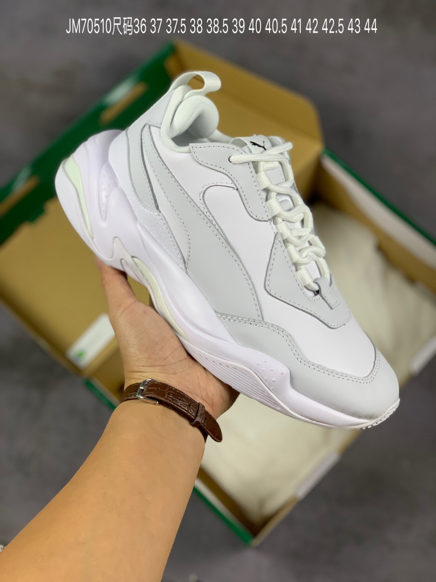 Yupoo Gucci Bags Watches Nike Clothing Jordan Yeezy Balenciaga Shoes
