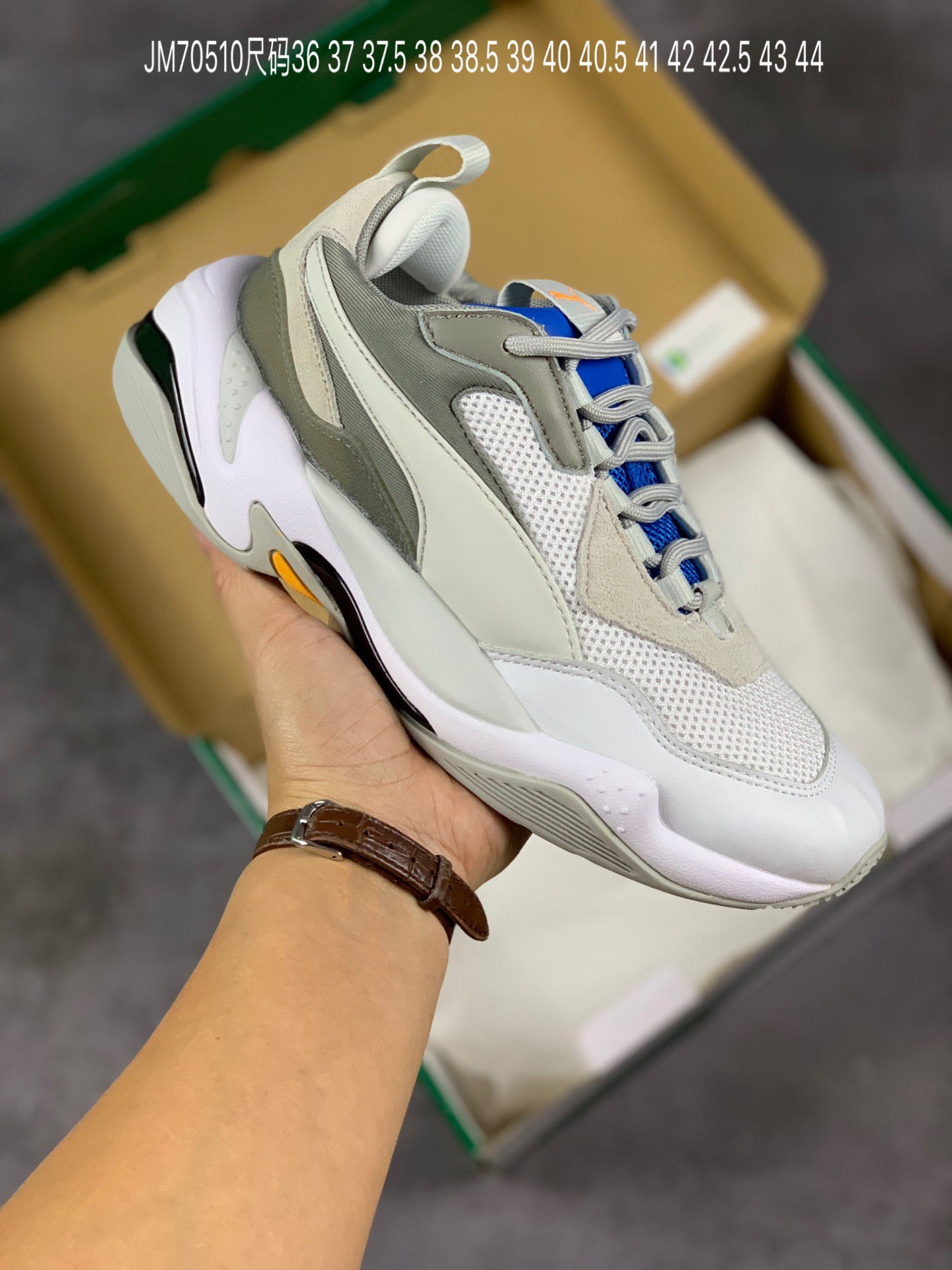 Yupoo Gucci Bags Watches Nike Clothing Jordan Yeezy Balenciaga Shoes
