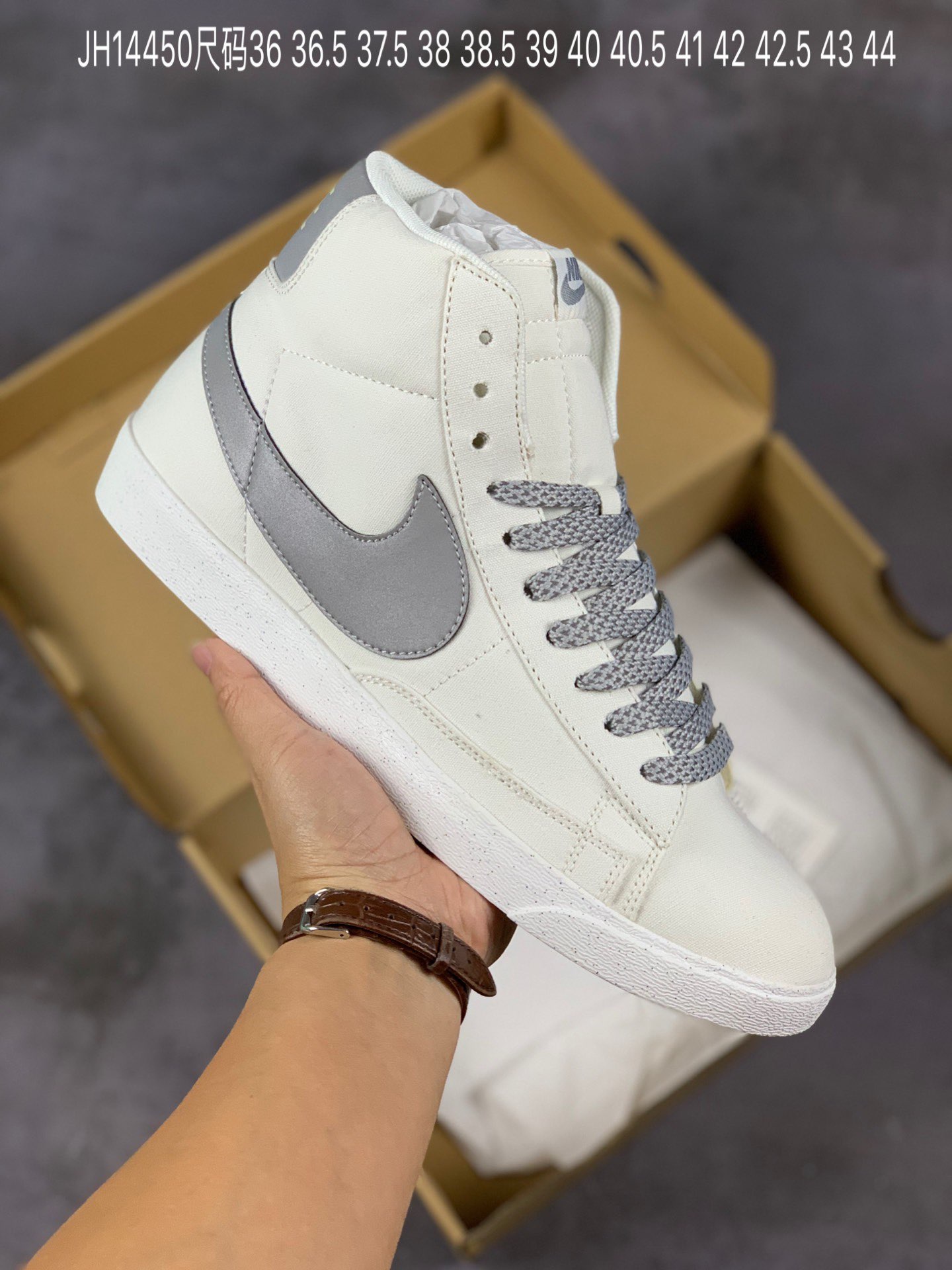 Yupoo Gucci Bags Watches Nike Clothing Jordan Yeezy Balenciaga Shoes
