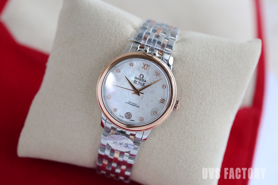 1564647846 1210361319 6 AMO Watch