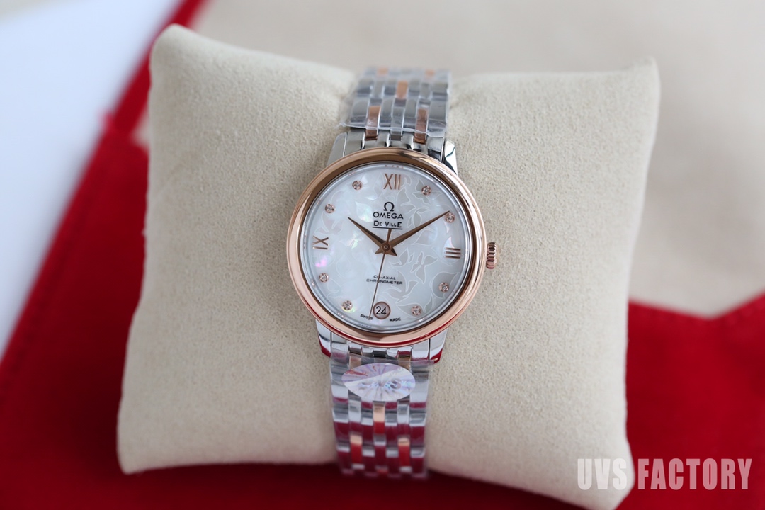 1564647846 1500477377 0 AMO Watch