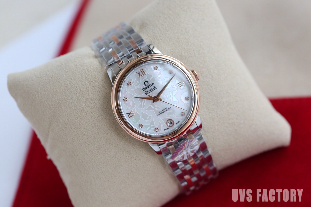1564647846 2053137343 1 AMO Watch