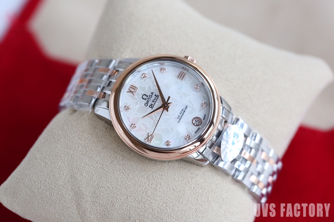 1564647846 706545201 5 AMO Watch