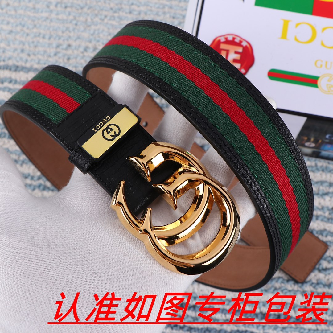 品名古奇.Gu...cci️原单材料