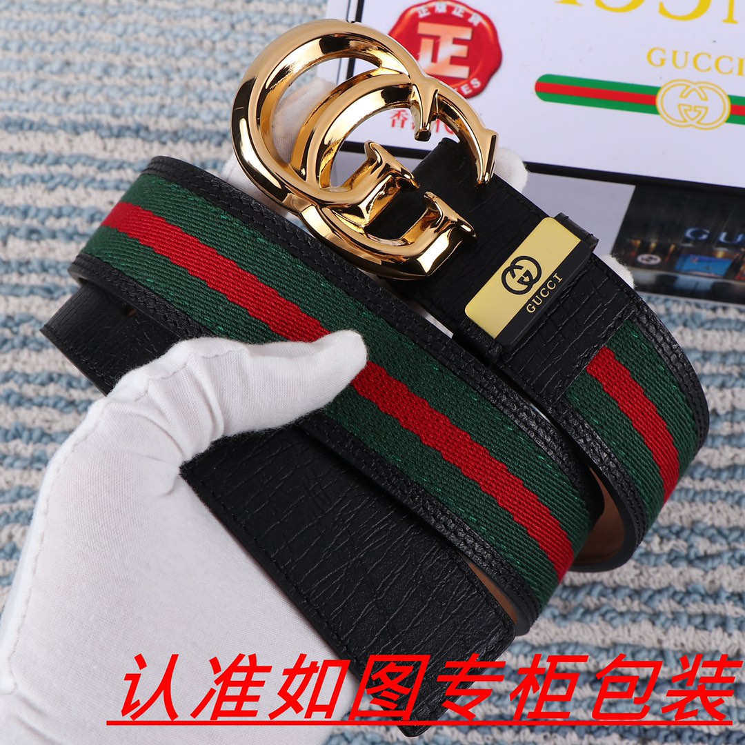 品名古奇.Gu...cci️原单材料