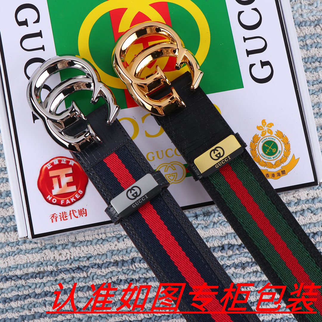 品名古奇.Gu...cci️原单材料