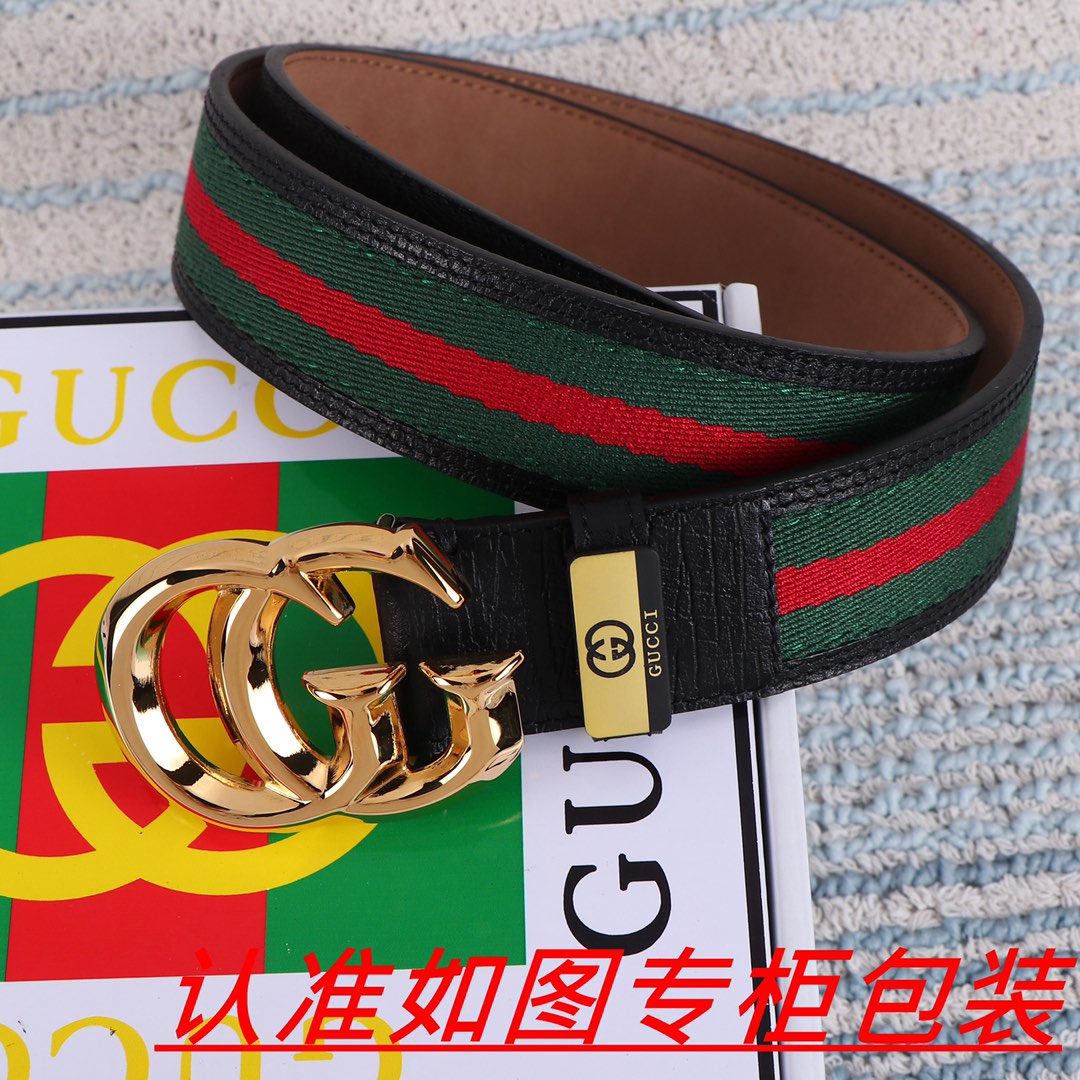 品名古奇.Gu...cci️原单材料