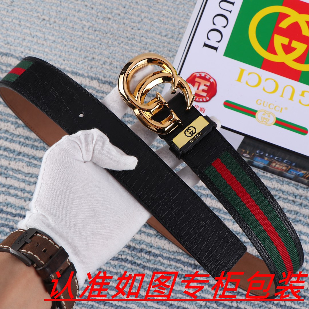 品名古奇.Gu...cci️原单材料