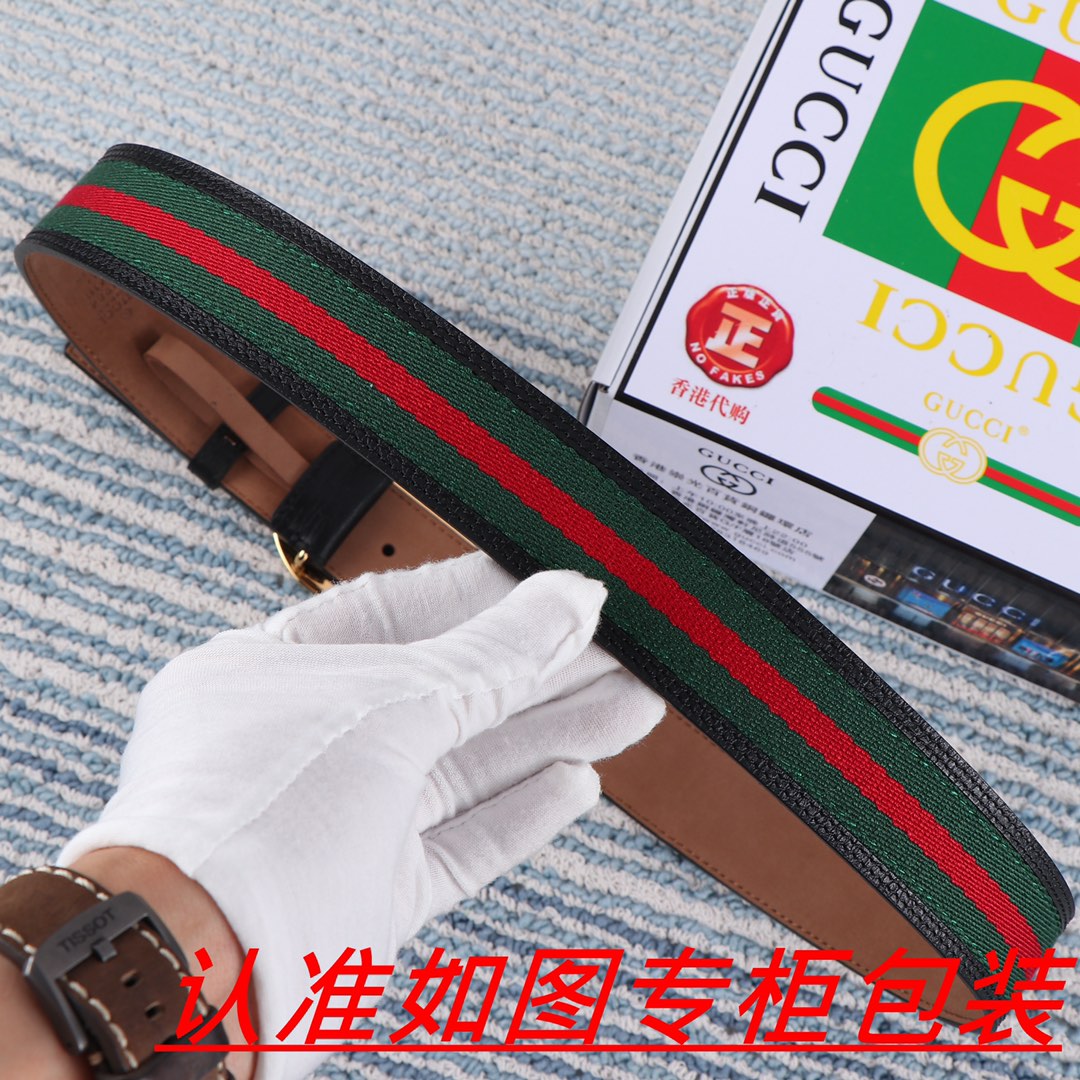 品名古奇.Gu...cci️原单材料