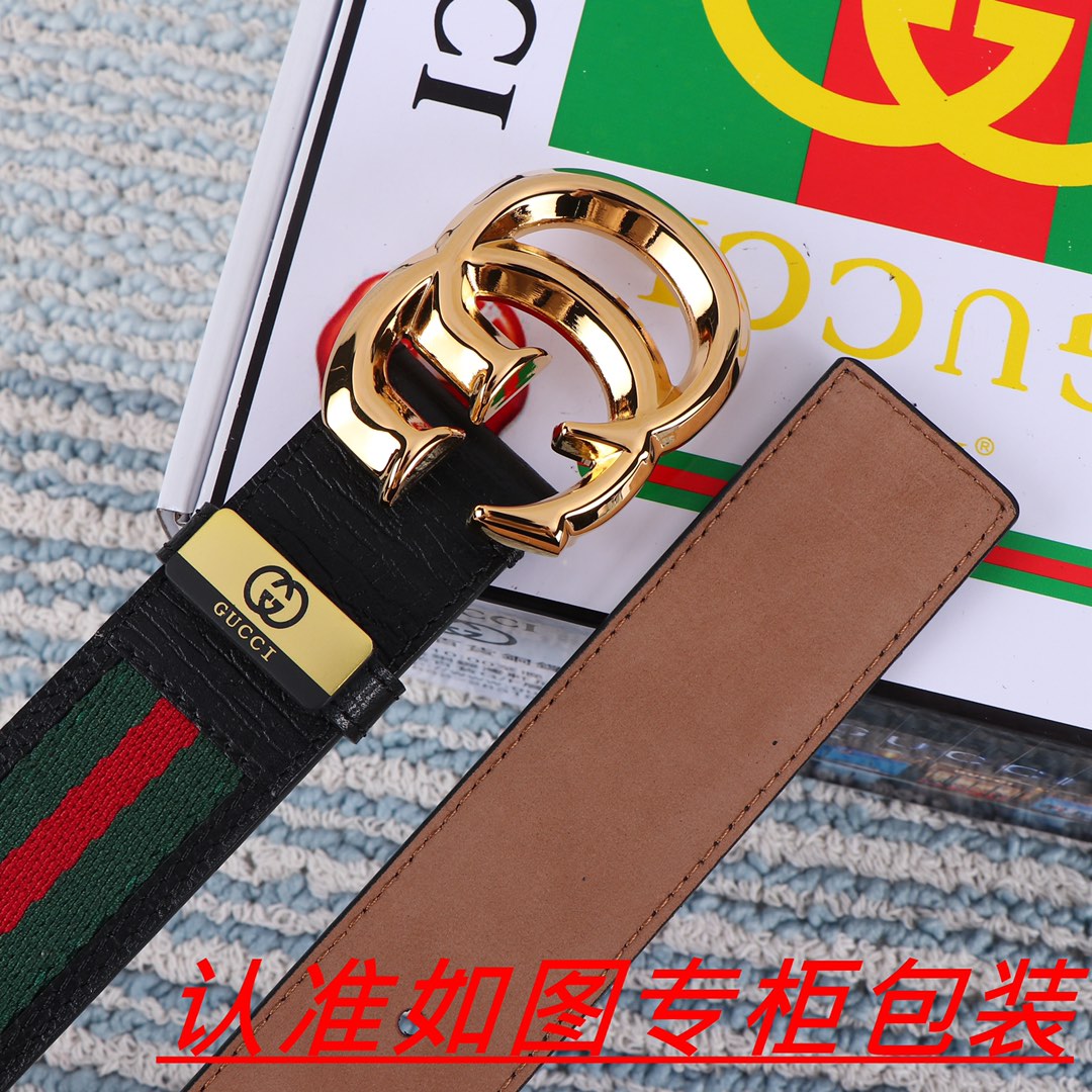 品名古奇.Gu...cci️原单材料