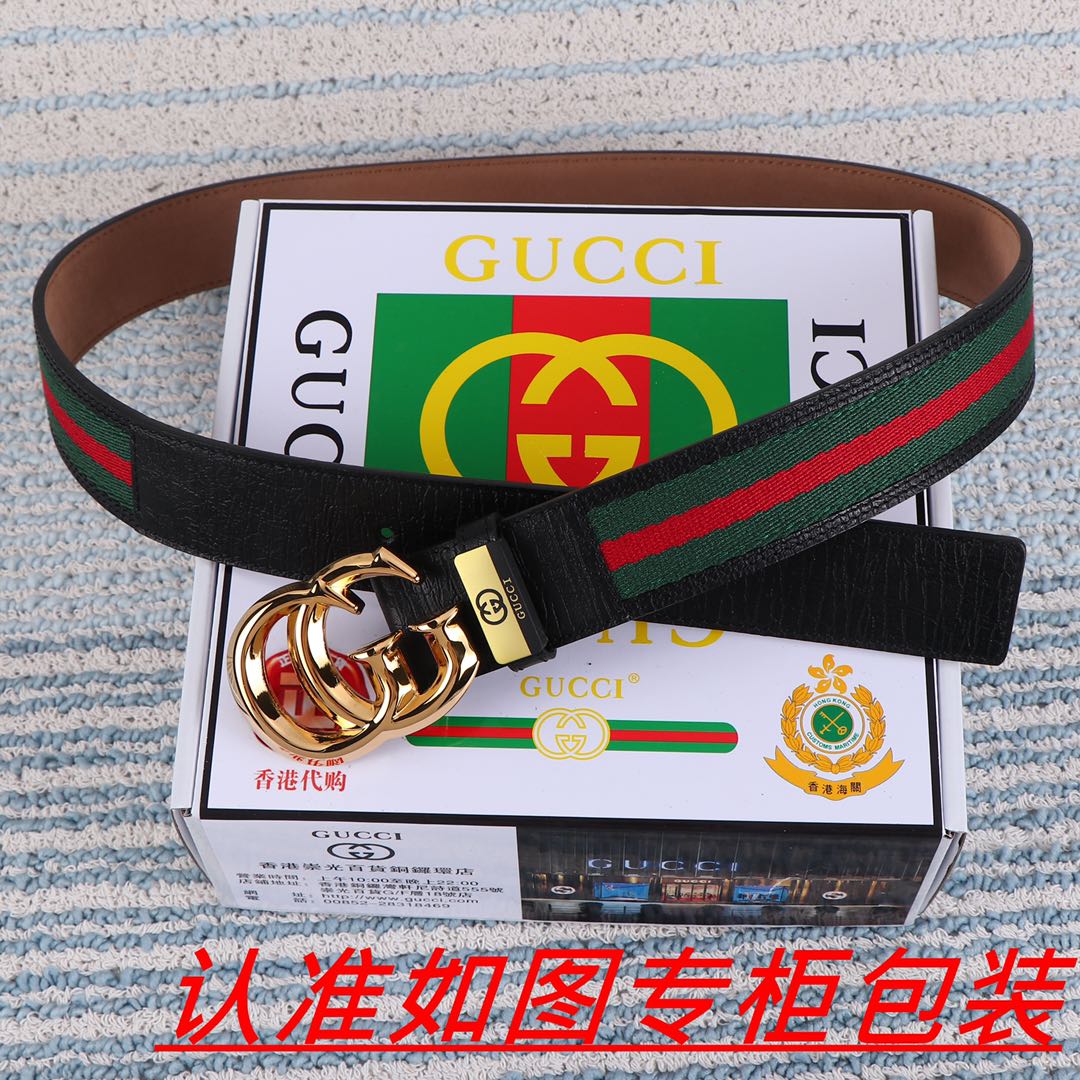 品名古奇.Gu...cci️原单材料