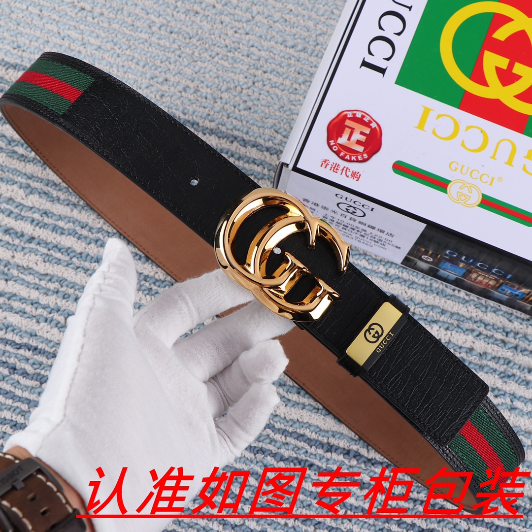 品名古奇.Gu...cci️原单材料
