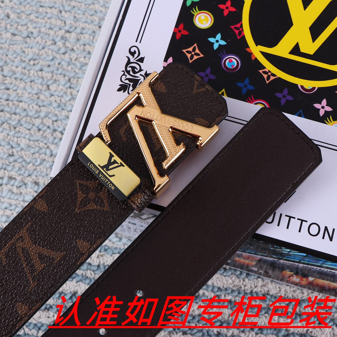 品名LV..路易..威登️原单材料百