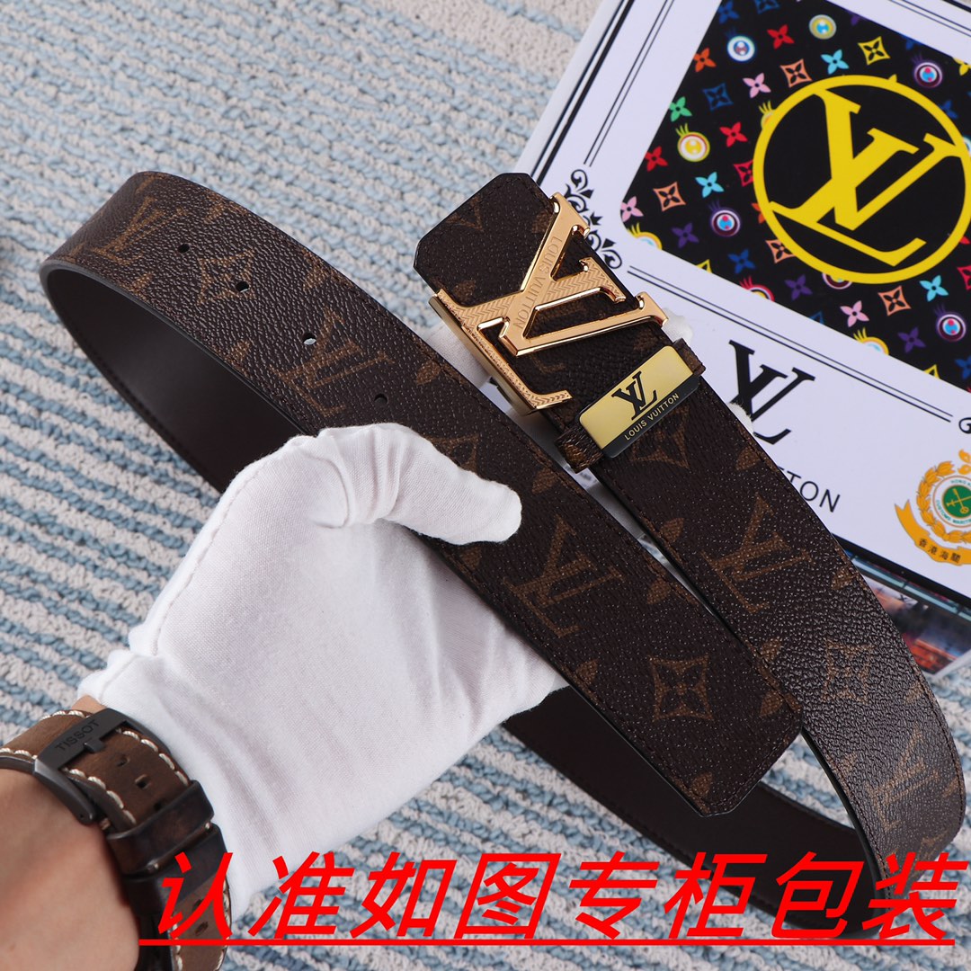 品名LV..路易..威登️原单材料百