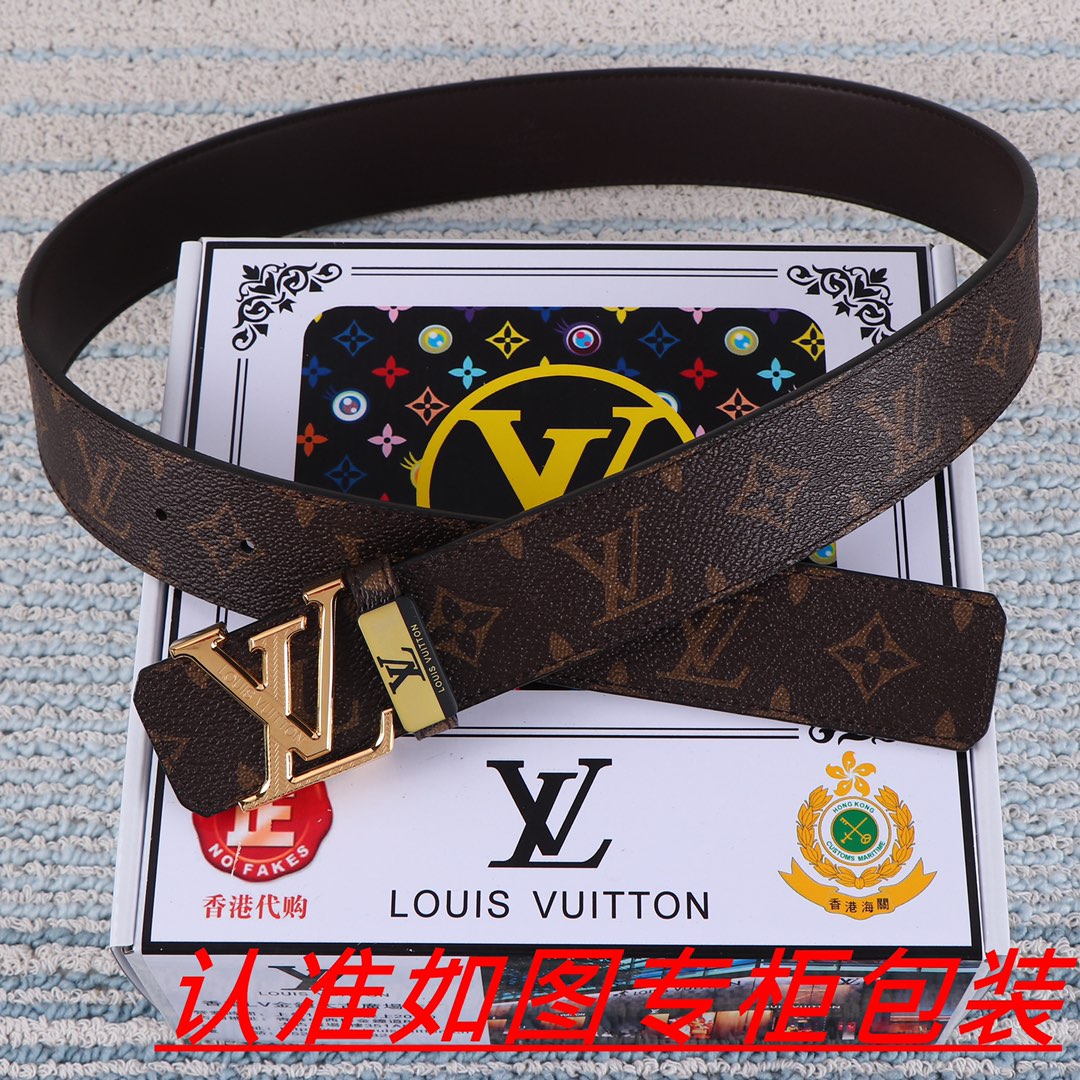 品名LV..路易..威登️原单材料百
