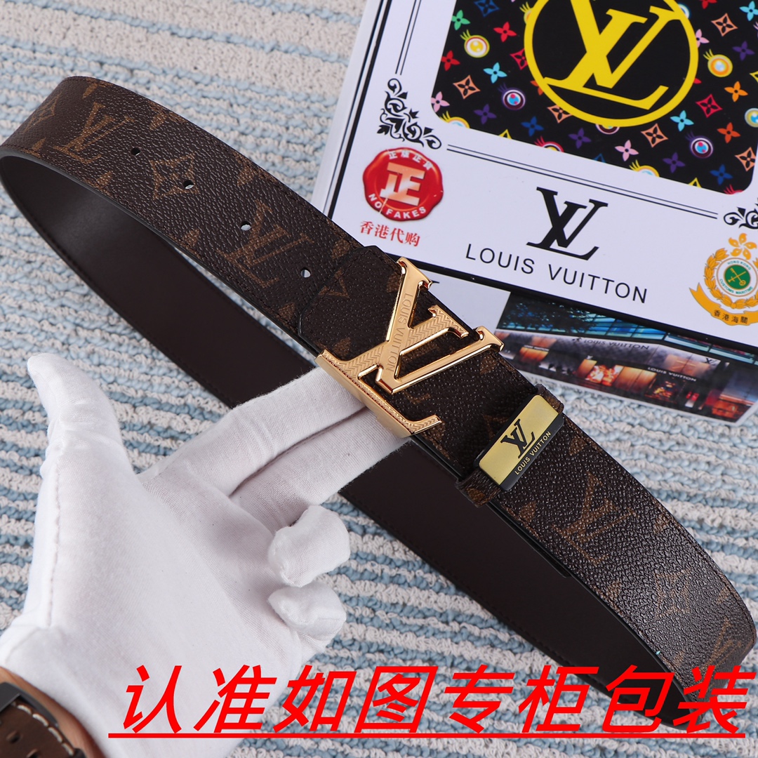 品名LV..路易..威登️原单材料百