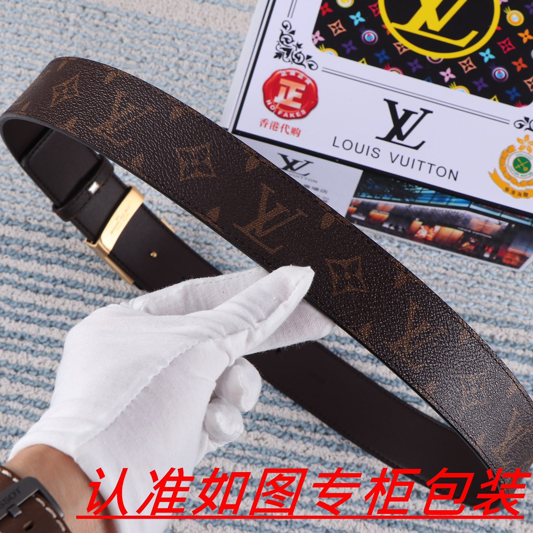 品名LV..路易..威登️原单材料百