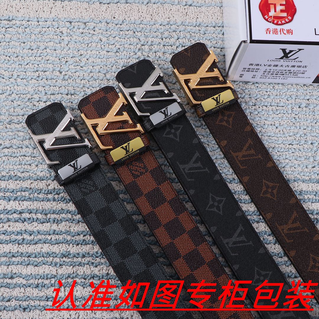 品名LV..路易..威登️原单材料百