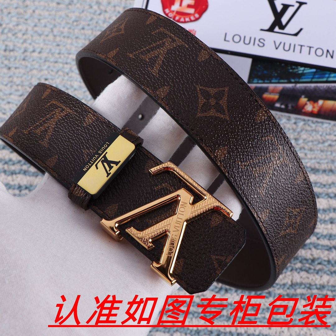品名LV..路易..威登️原单材料百