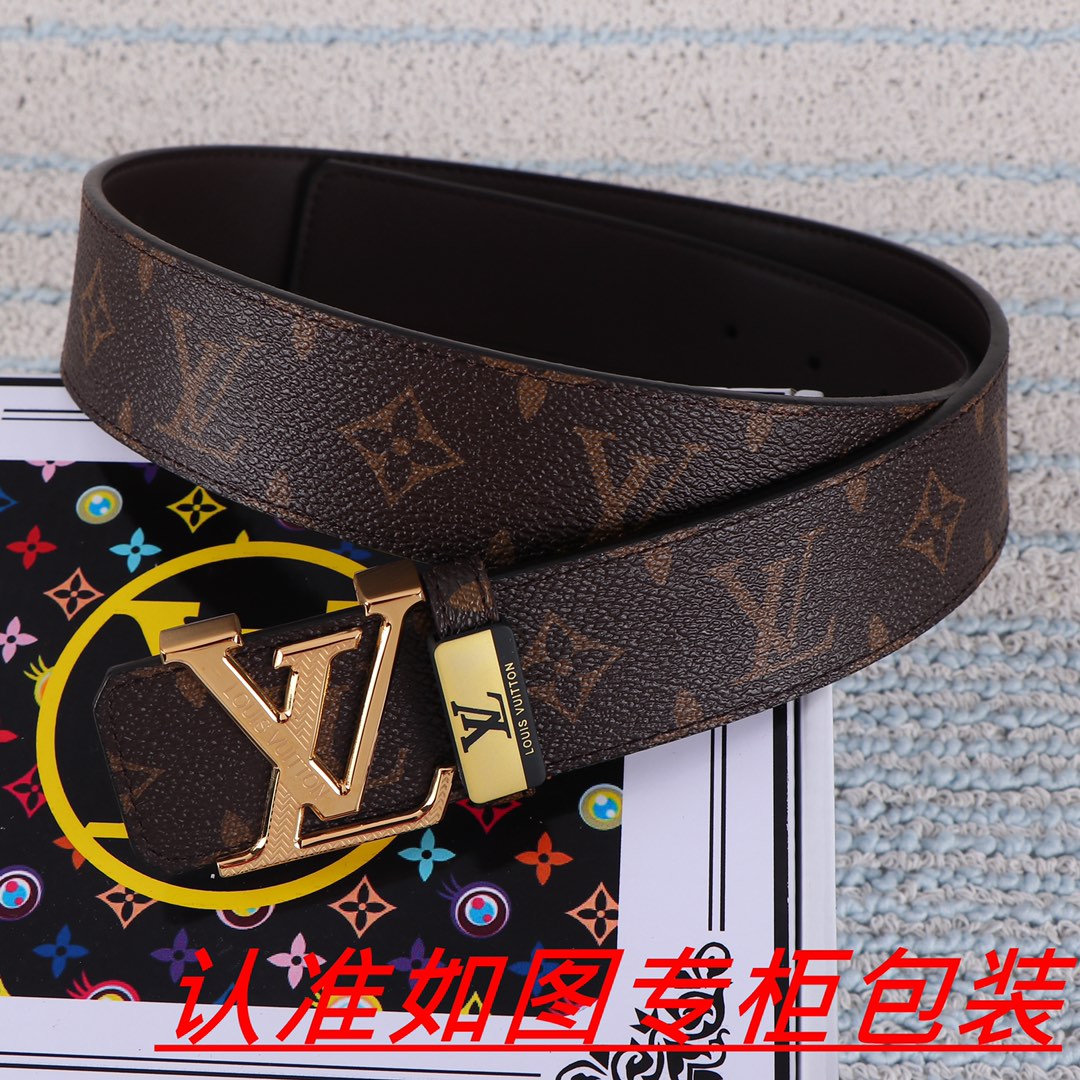 品名LV..路易..威登️原单材料百