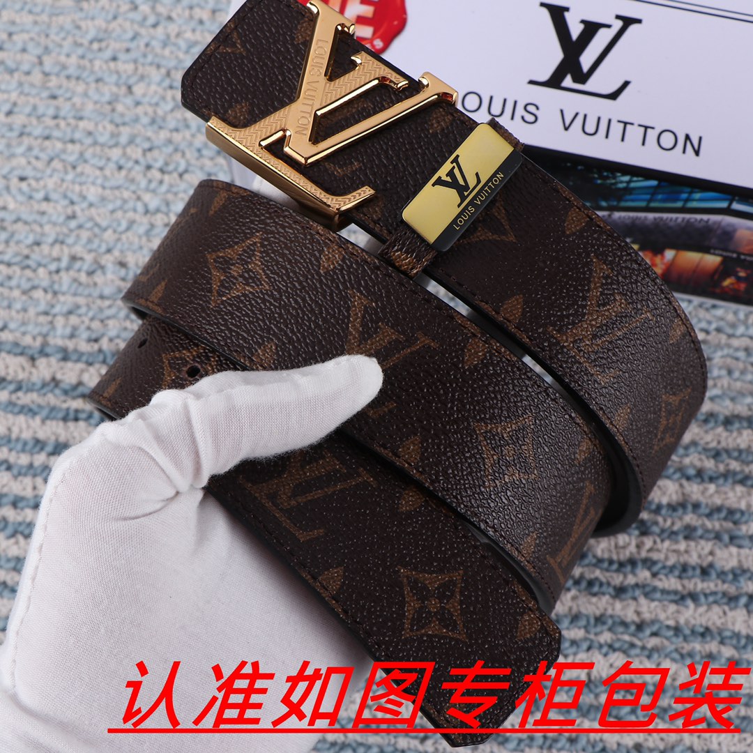 品名LV..路易..威登️原单材料百