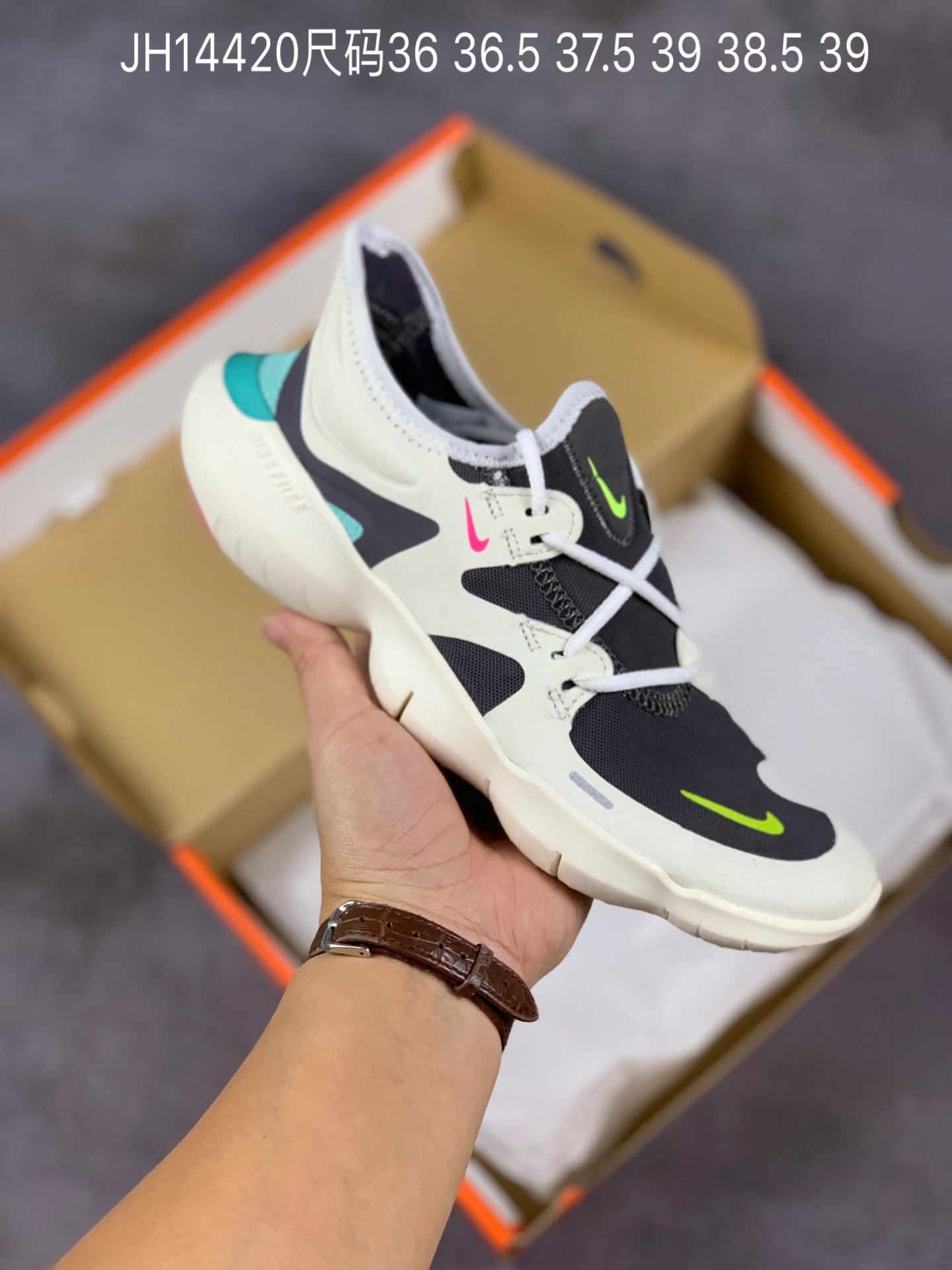 Yupoo Gucci Bags Watches Nike Clothing Jordan Yeezy Balenciaga Shoes
