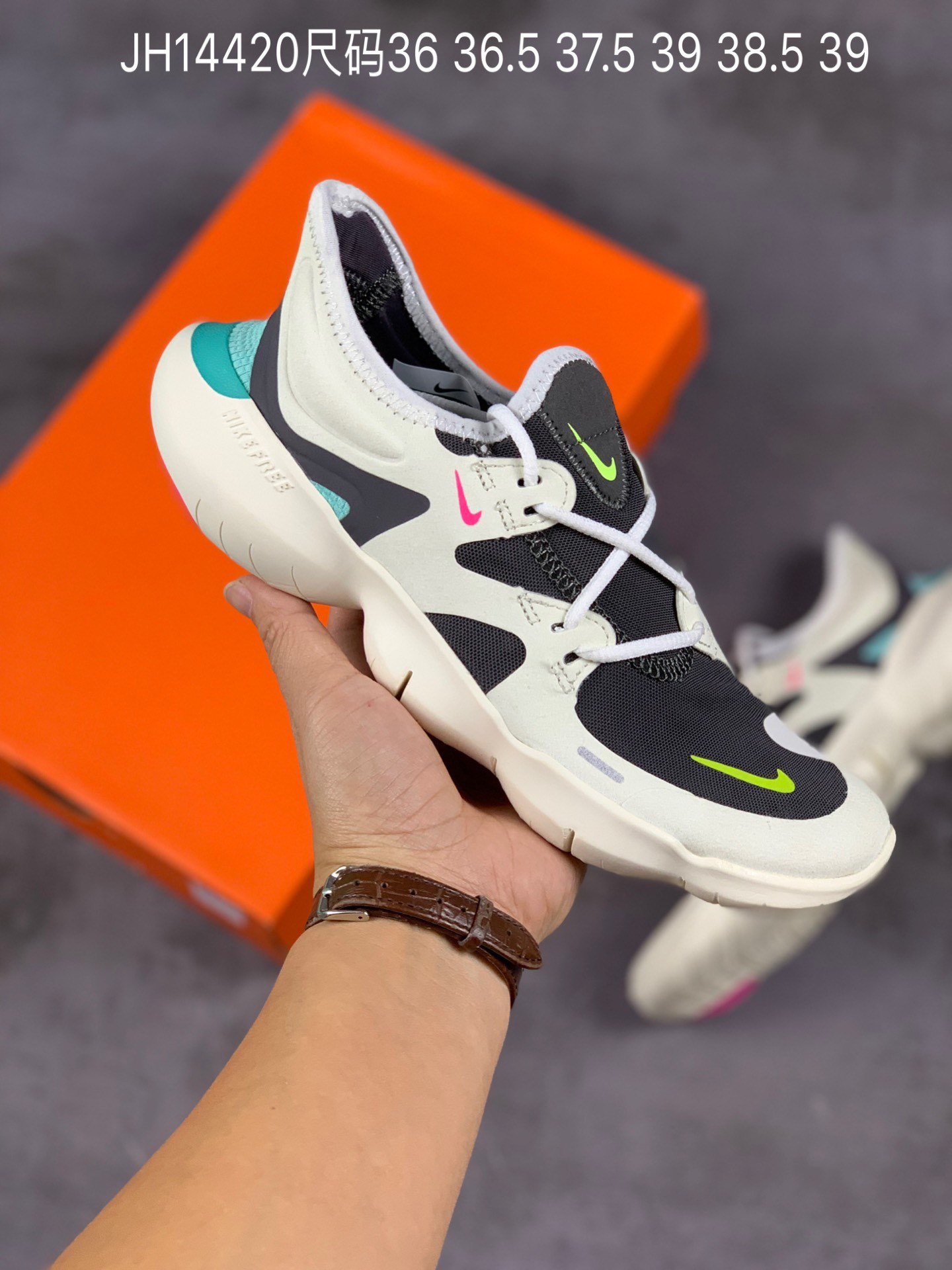 Yupoo Gucci Bags Watches Nike Clothing Jordan Yeezy Balenciaga Shoes
