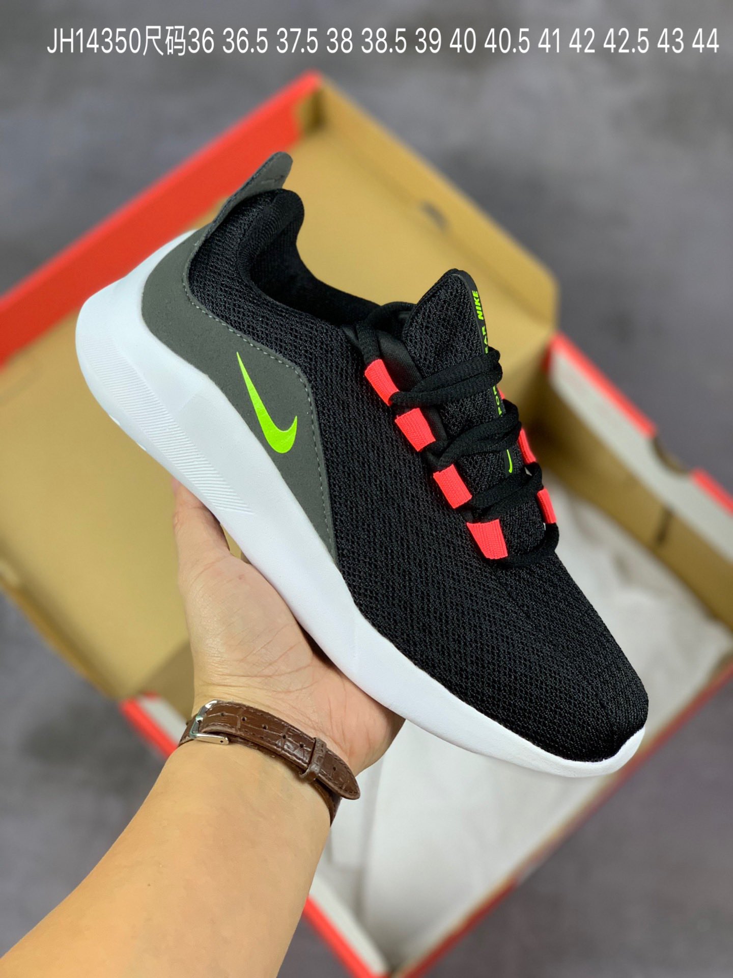 Yupoo Gucci Bags Watches Nike Clothing Jordan Yeezy Balenciaga Shoes

