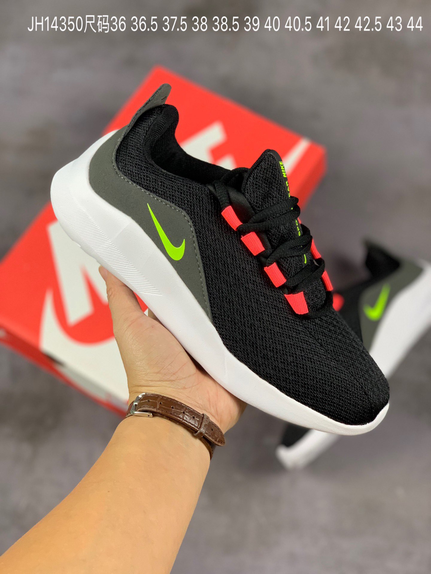 Yupoo Gucci Bags Watches Nike Clothing Jordan Yeezy Balenciaga Shoes
