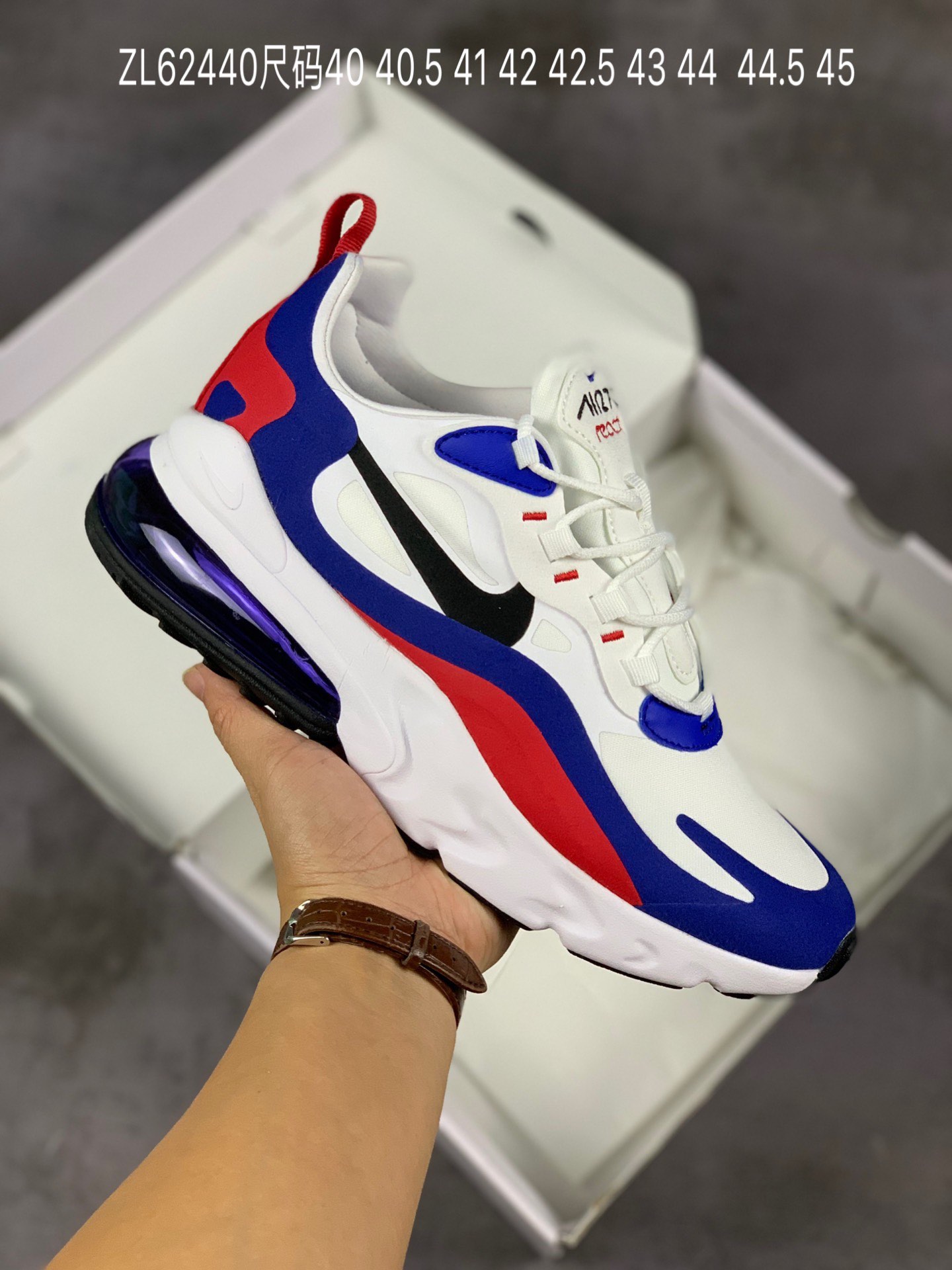 Yupoo Gucci Bags Watches Nike Clothing Jordan Yeezy Balenciaga Shoes

